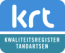 Beugels: beugel kapot bij Ortho Barendrecht - krt