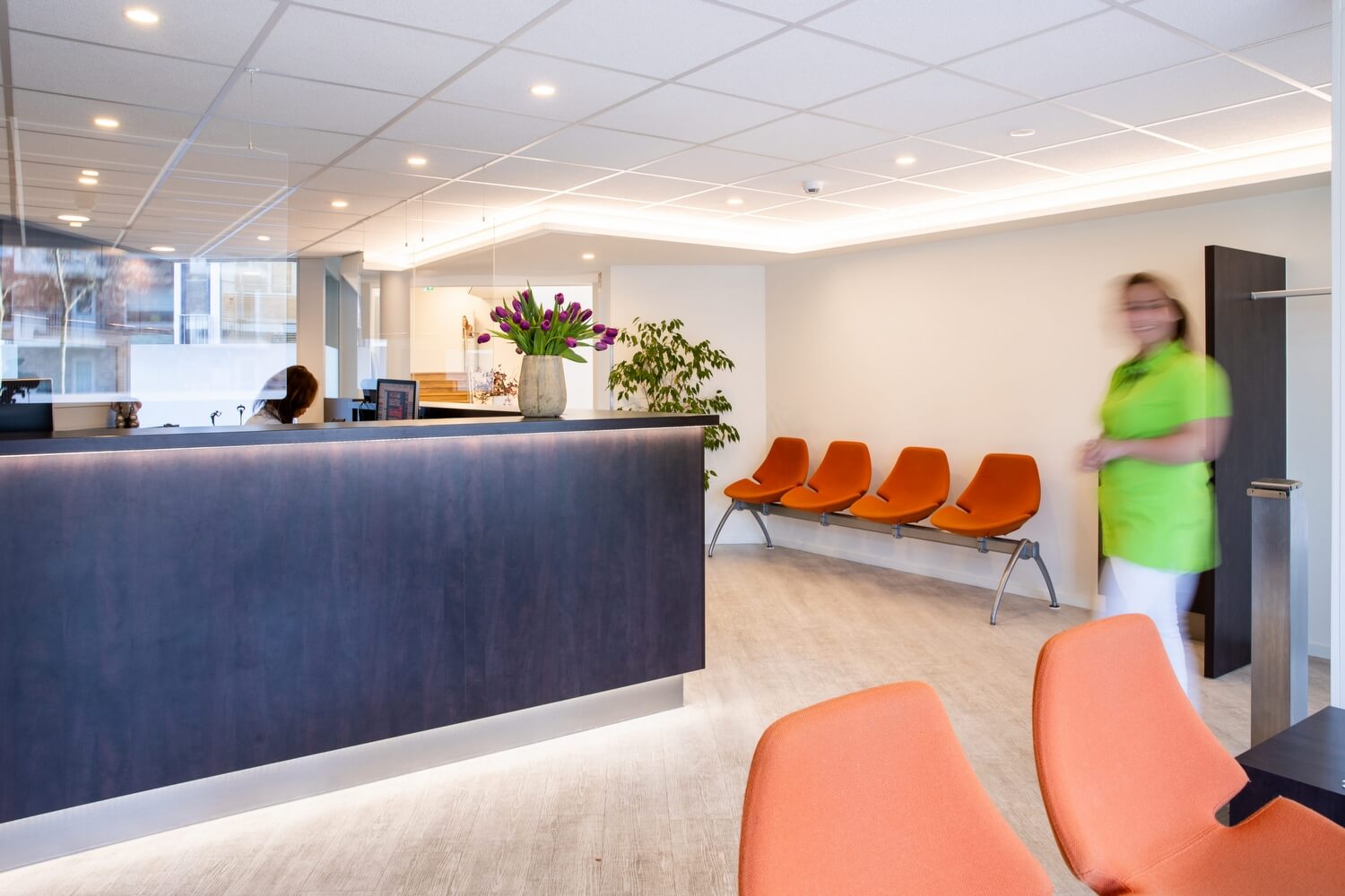 Is er een wachtlijst bij de ortho in jouw woonplaats? Kom dan naar Ortho Barendrecht. - fotozee-9168-scaled