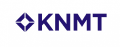 Orthodontie in Barendrecht - knmt